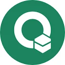 Iqibla