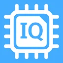 IQmining