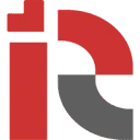 Irevikit