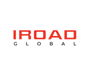 Iroad