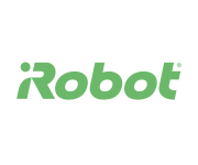 iRobot