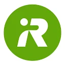iRobot IT