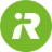 iRobot SI