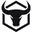 Iron Bull Strength