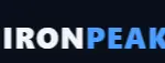 Iron Peak Peptides