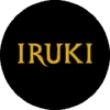 Iruki