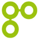 Isango