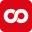 iScooter DE