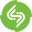 Isinwheel