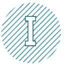 Isotherme Shop