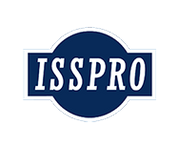Isspro Inc
