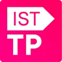 Istanbul Tourist Pass