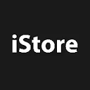 iStore UK