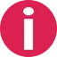 Isubscribe AU