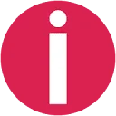 ISUBSCRiBE UK