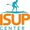 ISUPCENTER