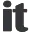 IT Luggage