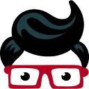 It nerd24 CH