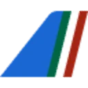 ITA Airways