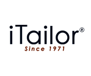 ITailor