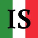 Italian Style NL