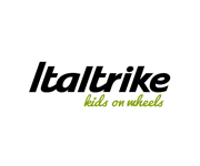 Italtrike