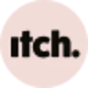 Itch Pet