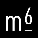 item m6
