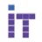 ITMag UA