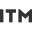 ITMedia