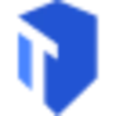 ITop VPN