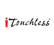 ITouchless