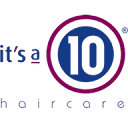It's A 10
