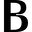 Itsbodily