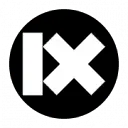 Itthinx