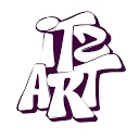 Itz Art