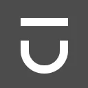 IUIGA