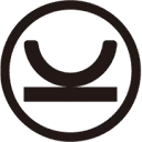 IVANKYO