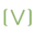 Ivim Health