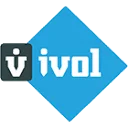 Ivol NL