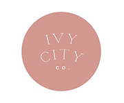 Ivy City Co