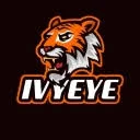 Ivyeye