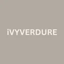 Ivyverdure