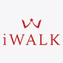 Iwalk Mall