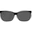 IWearMovies