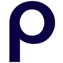 Ixlhosting nl