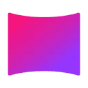 Izea