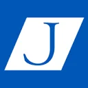 J Crew Factory