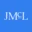 J McLaughlin