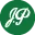J Parkers UK